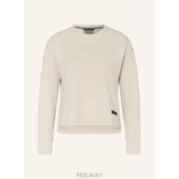 | Other Brand | ORTOVOX AFFINITY CREW �� ����Ʈ ���� 100317070312000 TP575926697ORTOVOX AFFINITY CREW �� ����Ʈ ���� 100317070312000 T