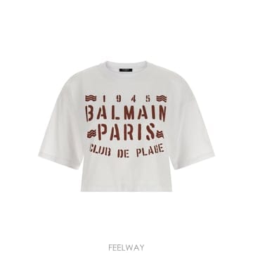 Balmain 26SS Balmain ��Ʈ ���������� t ���� GF0EE145BD55GYA TP57470441826SS Balmain ��Ʈ ���������� t ���� GF0EE145BD55GYA TP