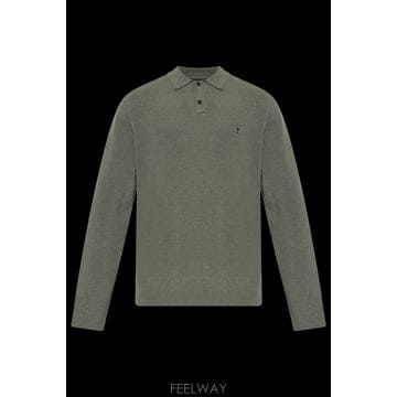| Other Brand | 26SS ALL SAINTS ���� Statten STATTENM038KAMAPLEGREEN TP574645026SS ALL SAINTS ���� Statten STATTENM038KAMAPLEGREEN T