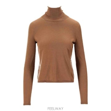 Max Mara 24FW �������� Veloce ����Ʈ ����Ʈ ĳ�ù̾� ��Ʋ�� 242136617265E15 TP5711974124FW �������� Veloce ����Ʈ ����Ʈ ĳ�ù̾� ��Ʋ�� 242