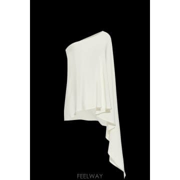 | Other Brand | 26SS ��Ʈ ���̾� ž Tajisha WVTP32714CR35200OWH TP57508683026SS ��Ʈ ���̾� ž Tajisha WVTP32714CR35200OWH TP5750