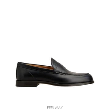 TODS 26SS TOD S ���� business casual ���� XXM96L0KA80LYGB999 TP57521126SS TOD S ���� business casual ���� XXM96L0KA80LYGB99