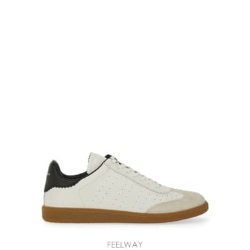 Isabel Marant 25FW MARANT BRYCY SNEAKER BK0008HAA1E05N20WH TP57626296925FW MARANT BRYCY SNEAKER BK0008HAA1E05N20WH TP5762629