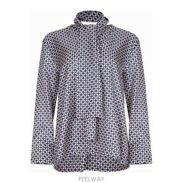 Max Mara 26SS �������� ���� Made Of ��ũ 261911103160009E18 TP57555115126SS �������� ���� Made Of ��ũ 261911103160009E18 TP5