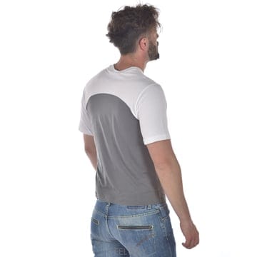 Armani 22SS �������� �Ƹ����� ���� T ���� 3Z1T731JPZZGREY TP57215079822SS �������� �Ƹ����� ���� T ���� 3Z1T731JPZZGREY TP5