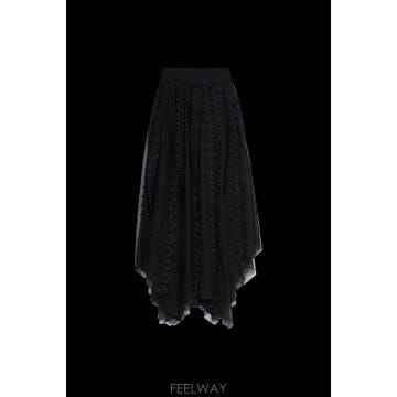 | Other Brand | 26SS ALL SAINTS Vashtie ��ĿƮ VASHTIEW034REBLACK TP57464508926SS ALL SAINTS Vashtie ��ĿƮ VASHTIEW034REBLACK TP57
