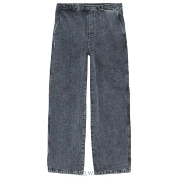 | Other Brand | Iuter PANTALONE UOMO ���� DIZZY CRVRIDP05GRIGIO TP570477909Iuter PANTALONE UOMO ���� DIZZY CRVRIDP05GRIGIO TP5704