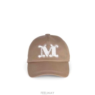 Max Mara 26SS �������� ���� Made Of ��ư 261457104160046E18 TP57621400226SS �������� ���� Made Of ��ư 261457104160046E18 TP5