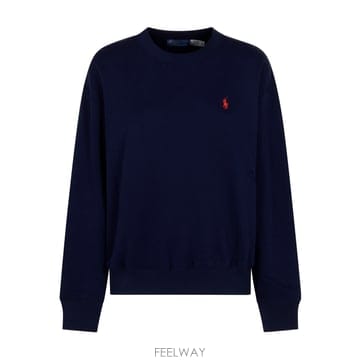 Ralph Lauren 26FW ���� ���� �η� ���̺� ��ư Blend ����Ʈ ���� 211971697002 TP57280454026FW ���� ���� �η� ���̺� ��ư Blend ����Ʈ ���� 2119