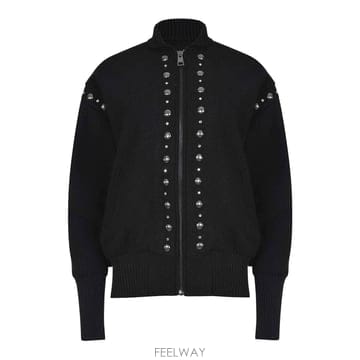 | Other Brand | 25FW �� ������ Ű�� ������ Kid ���� Made Of �� F5PKWOBO230110 TP5755511525FW �� ������ Ű�� ������ Kid ���� Made Of �� F5PKWOB