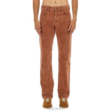 Isabel Marant 25FW MARANT ���� LEWYS PA0469HDC1G02H11RU TP57626296825FW MARANT ���� LEWYS PA0469HDC1G02H11RU TP576262968