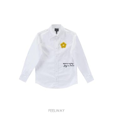 Marc Jacobs 26SS  Marc Is Joy ���� 2F5RTP055W18WHITE TP57119741226SS  Marc Is Joy ���� 2F5RTP055W18WHITE TP571197412