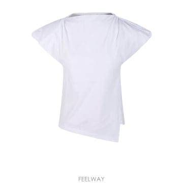 Isabel Marant 26SS ���ں����� SEBANI GZ T ���� S0097FAA1N41I20WH TP57290841426SS ���ں����� SEBANI GZ T ���� S0097FAA1N41I20WH TP5