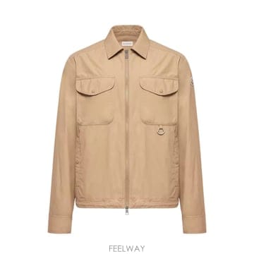 Moncler Moncler ���� with �ΰ� patch L10912F00027599C3224 TP574645088Moncler ���� with �ΰ� patch L10912F00027599C3224 TP57