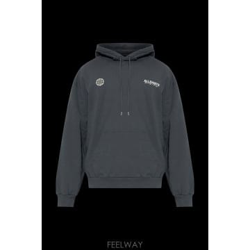 | Other Brand | 26SS ALL SAINTS Emblem ����Ʈ ���� EMBLEMM007NEWASHEDBLACK TP574626SS ALL SAINTS Emblem ����Ʈ ���� EMBLEMM007NEWASHEDB
