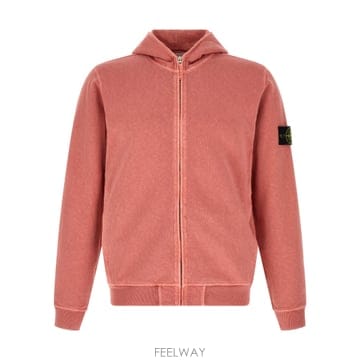 Stone Island 26SS ������Ϸ��� 6100032 �ĵ�Ƽ L1S156100032S0060V018G TP57184514226SS ������Ϸ��� 6100032 �ĵ�Ƽ L1S156100032S0060V018