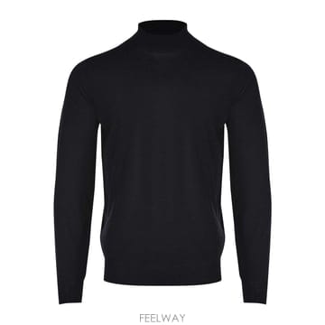 | Other Brand | 25FW �ʸ��� �� �η�Ƽ�� ��Ʋ�� In ����Ʈ ����Ʈ Merino �� Yarn DV1MLWC12R990 T25FW �ʸ��� �� �η�Ƽ�� ��Ʋ�� In ����Ʈ ����Ʈ Merino