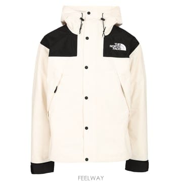 THE NORTH FACE 26SS �뽺���̽� Mountain Mono ���� NF0A88XFROU TP57233770126SS �뽺���̽� Mountain Mono ���� NF0A88XFROU TP57233