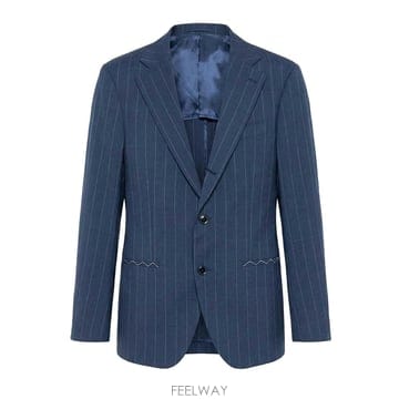 | Other Brand | 26SS ������ ���Ű ����� ��Ʈ 63440043355BLUETTE TP57621399826SS ������ ���Ű ����� ��Ʈ 63440043355BLUETTE TP57