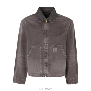Carhartt 26FW Į��Ʈ ���� ���� I036867TOBACCO TP57656606726FW Į��Ʈ ���� ���� I036867TOBACCO TP576566067