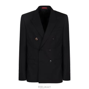 GUCCI 26SS ���� ���� 832991Z7AOX1000 TP57233781626SS ���� ���� 832991Z7AOX1000 TP572337816