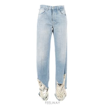 | Other Brand | 26SS DONDUP JACKLYN ���� DP427DF0283DMB5800 TP57626296526SS DONDUP JACKLYN ���� DP427DF0283DMB5800 TP57626296