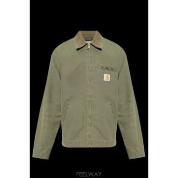 Carhartt 26SS Į��Ʈ Detroit ���� ���� I03481903MA4O TP57462180426SS Į��Ʈ Detroit ���� ���� I03481903MA4O TP57462180