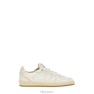 26SS 필립모델 스니커즈 Pgal 필립모델 in pelle PGLDWW01 TP571845141
