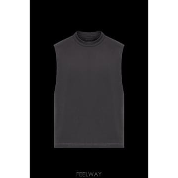 | Other Brand | 26SS ALL SAINTS ž Cole COLEM026JEWASHEDBLACK TP57464508626SS ALL SAINTS ž Cole COLEM026JEWASHEDBLACK TP574645