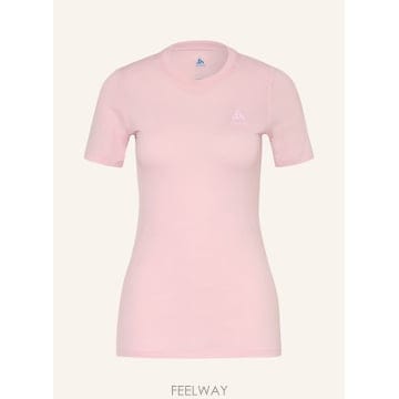 | Other Brand | ODLO Functional ������� ���� NATURAL MERINO 160 made of merino ��ODLO Functional ������� ���� NATURAL MERINO 160 made 