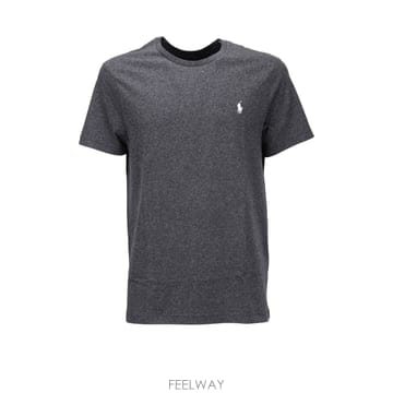 Ralph Lauren 26SS ���� ���� �η� ���� �� ���� T ���� 710671438164 TP57211654426SS ���� ���� �η� ���� �� ���� T ���� 710671438164 T