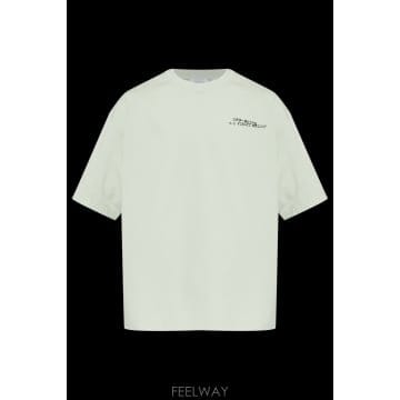 Off White 26SS Off ȭ��Ʈ T ���� with ����Ʈ �ΰ� 44MAA120S26J00S330 TP57464518126SS Off ȭ��Ʈ T ���� with ����Ʈ �ΰ� 44MAA120S26J00