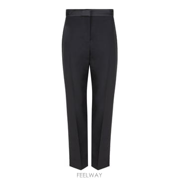 Alexander Mcqueen 25FW �˷���� ���� ���� casual ���� 842471QJAEK1000 TP57280453825FW �˷���� ���� ���� casual ���� 842471QJAEK1000 TP