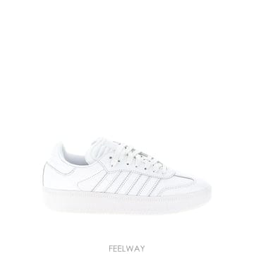 Adidas 25SS ADIDAS Samba Xlg ����Ŀ�� JI3194FT TP57119740925SS ADIDAS Samba Xlg ����Ŀ�� JI3194FT TP571197409