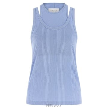 | Other Brand | 26SS ARMARIUM Filippa ž ARMTMT040JE05024LIGHTBLUE TP5724094126SS ARMARIUM Filippa ž ARMTMT040JE05024LIGHTBLUE TP5
