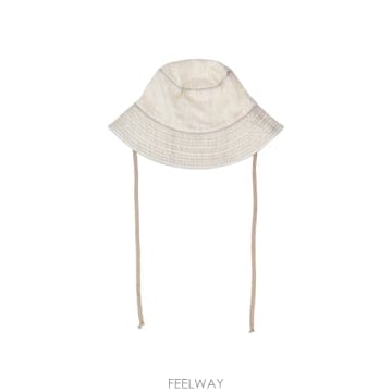 Rick Owens 26SS �������� GILLIGAN ���� DRKSHDW DA01F4479DMW51 TP57414770326SS �������� GILLIGAN ���� DRKSHDW DA01F4479DMW51 TP5