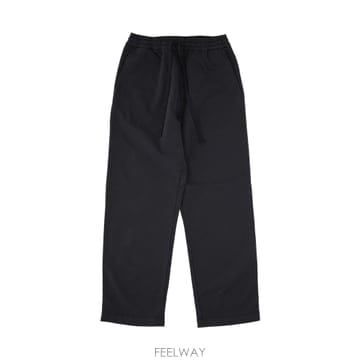 Carhartt 26SS Į��Ʈ ���� casual ���� I03481687GD TP57183721326SS Į��Ʈ ���� casual ���� I03481687GD TP571837213