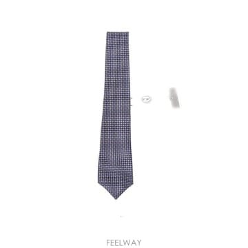 Kiton 26SS KITON Ÿ�� UCRVKRC08L5404001MULTI TP57621399626SS KITON Ÿ�� UCRVKRC08L5404001MULTI TP576213996