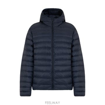 Canada Goose 26SS ĳ���ٱ��� Padded ���� with �ĵ� 2482MT9858 TP57596158926SS ĳ���ٱ��� Padded ���� with �ĵ� 2482MT9858 TP575