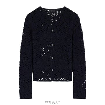 Armani 26SS �������� �Ƹ����� ���� ��Ʈ ������ EW002977AF22471UC001 TP57521144926SS �������� �Ƹ����� ���� ��Ʈ ������ EW002977AF2247