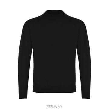 | Other Brand | 25FW �ʸ��� �� �η�Ƽ�� ������ Made From A �� �� ĳ�ù̾� Blend GC1MLR2AWC12R25FW �ʸ��� �� �η�Ƽ�� ������ Made From A �� �� ĳ��