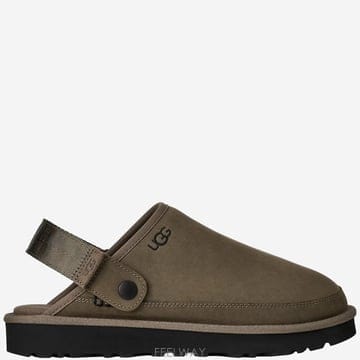 UGG 26SS Ugg ���� ������ 1178670DDRG TP57470441426SS Ugg ���� ������ 1178670DDRG TP574704414