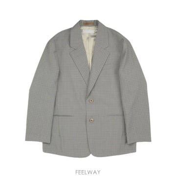 Our Legacy 26SS �ƿ������� ���� ���� M2260IFM TP57511363726SS �ƿ������� ���� ���� M2260IFM TP575113637