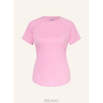| Other Brand | ODLO ���� ���� ESSENTIAL 365 100152990018700 TP575926670ODLO ���� ���� ESSENTIAL 365 100152990018700 TP5759266
