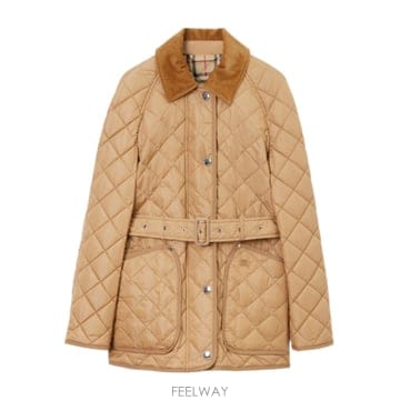 Burberry Burberry ���� ���� 80718421 TP571857410Burberry ���� ���� 80718421 TP571857410
