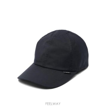 Paul Smith 26SS �����̽� ���̺� �� Cap M1A987DTU0004149 TP57414770226SS �����̽� ���̺� �� Cap M1A987DTU0004149 TP5741477