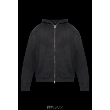 | Other Brand | 26SS ALL SAINTS Terra ����Ʈ ���� TERRAM020NEWASHEDBLACK TP57464526SS ALL SAINTS Terra ����Ʈ ���� TERRAM020NEWASHEDBLA