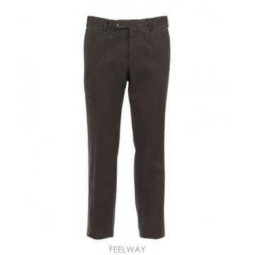 | Other Brand | 25FW ��Ƽ�丮�� ���� casual ���� COVT01Z00CL1NK03Y191 TP57898268225FW ��Ƽ�丮�� ���� casual ���� COVT01Z00CL1NK03Y191 