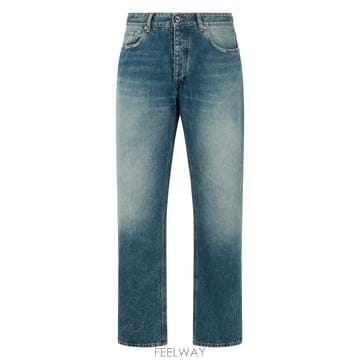 | Other Brand | 25FW �����ܵ��� Straight ��ư jeans KANYEID8768AST TP57621399525FW �����ܵ��� Straight ��ư jeans KANYEID8768AST TP5