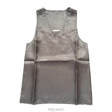 Ami 26SS �ƹ� ���� ����Ʈ FTP825SE0039001 TP57511363626SS �ƹ� ���� ����Ʈ FTP825SE0039001 TP575113636